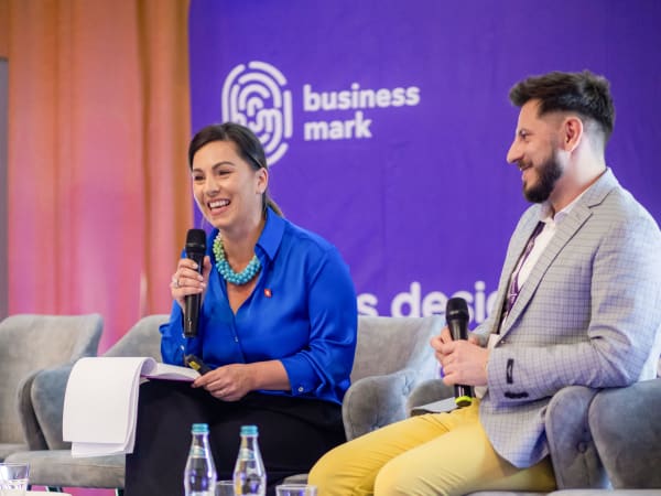 Fotografie din categoria Corporate