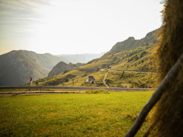 Fotografie din categoria Peisaje