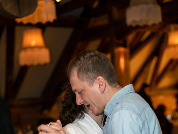 Fotografie din categoria Petreceri