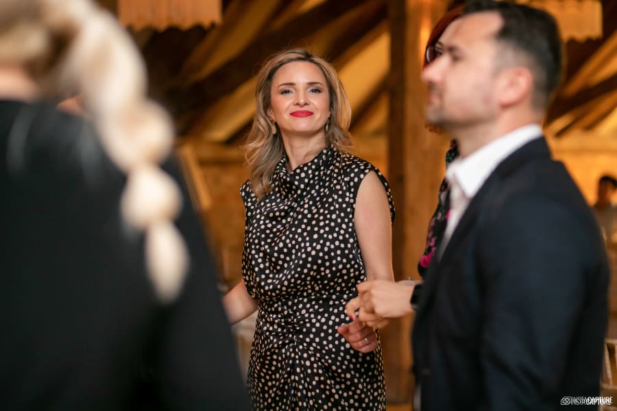 Fotografie din categoria Petreceri
