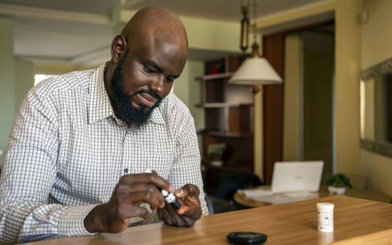 Roundglass Wholistic Wellbeing Story Roundglass Mummy nu pasand original music: roundglass wholistic wellbeing story