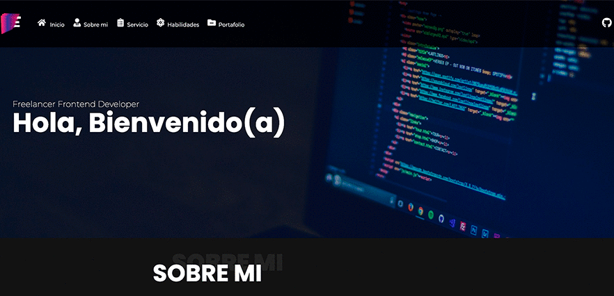 Portafolio