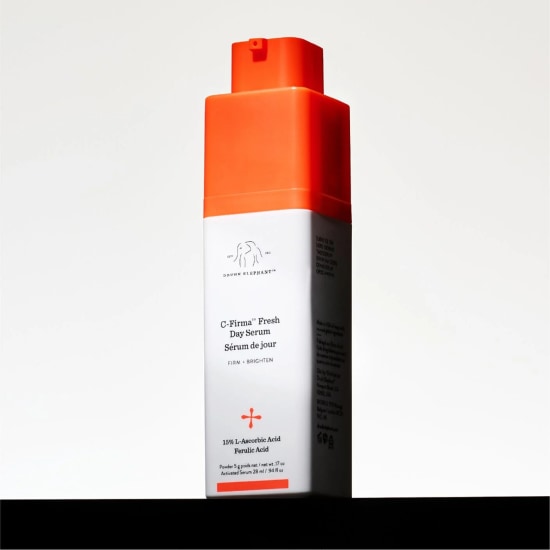 C-Firma Fresh Vitamin-C Day