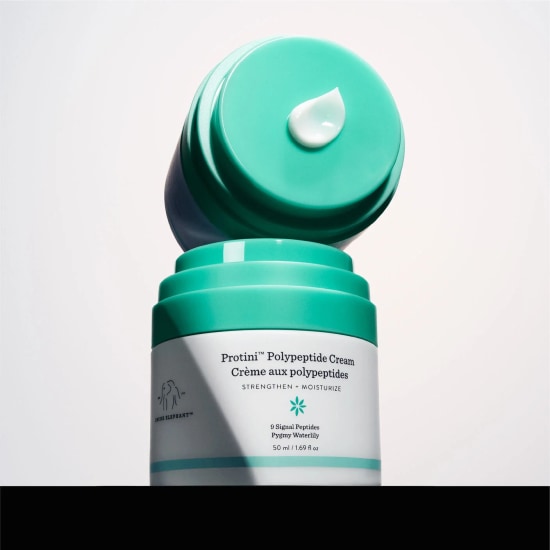 Protini™ Polypeptide Firming Refillable Moisturizer
