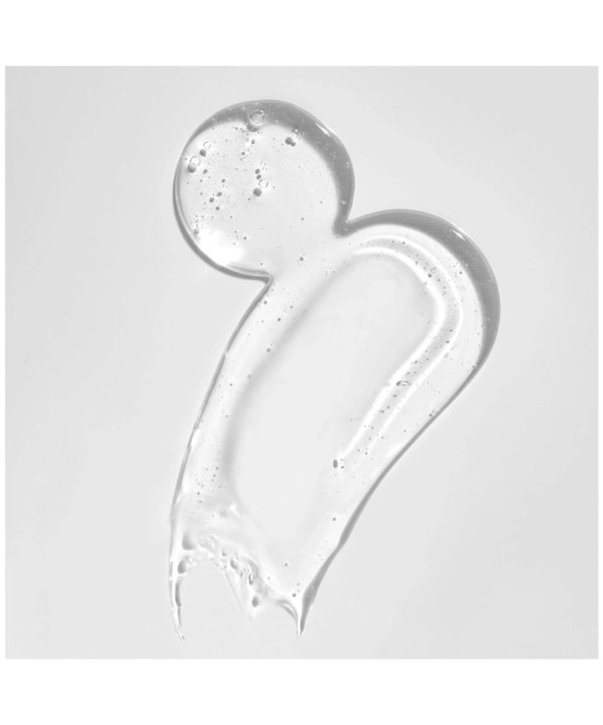 Neutrogena Stubborn Body Acne Cleanser & Exfoliator - alternate view