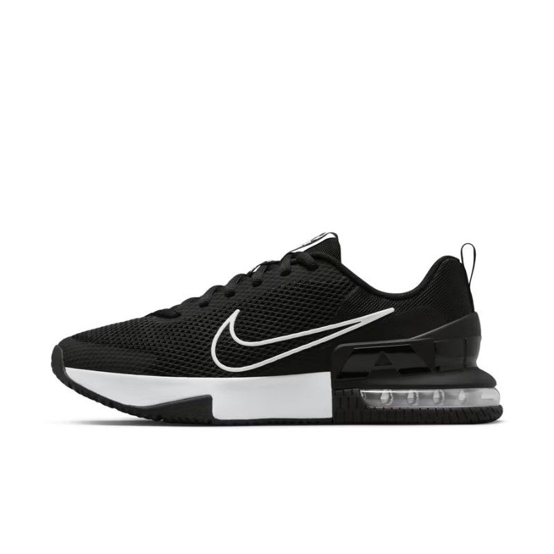 Nike Air 1