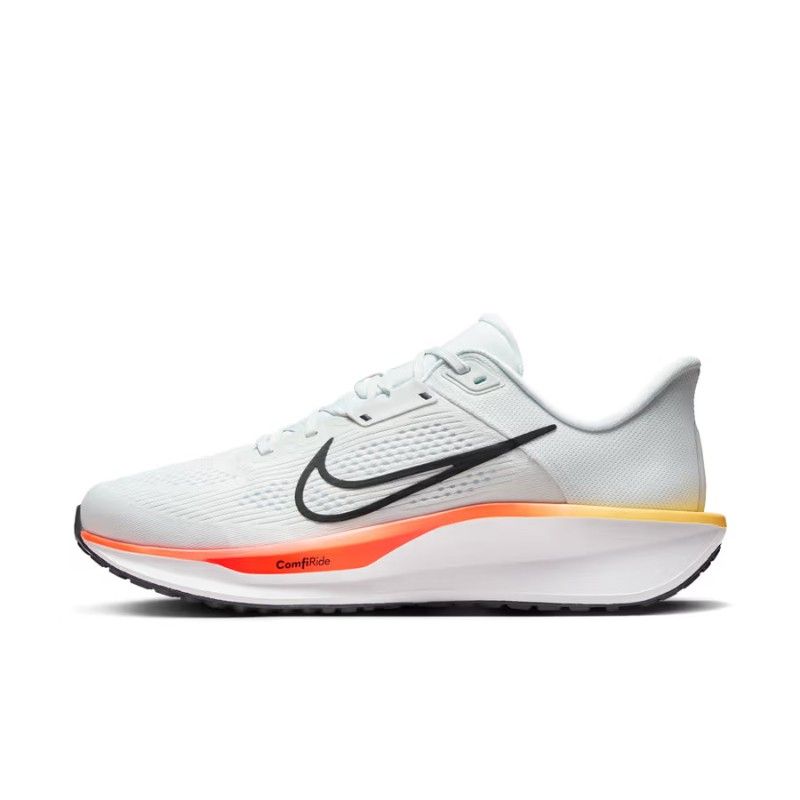 Nike Air 2