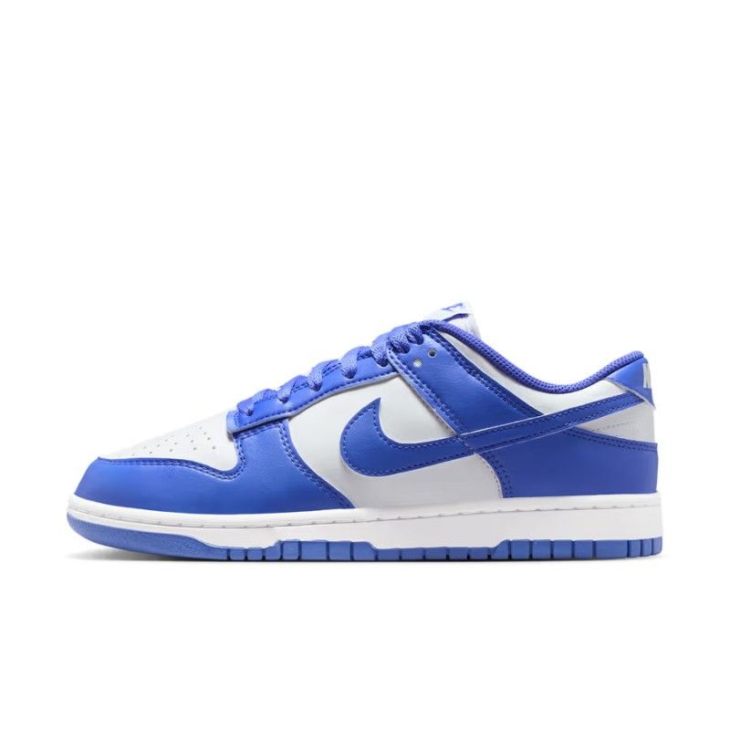Nike Air 3