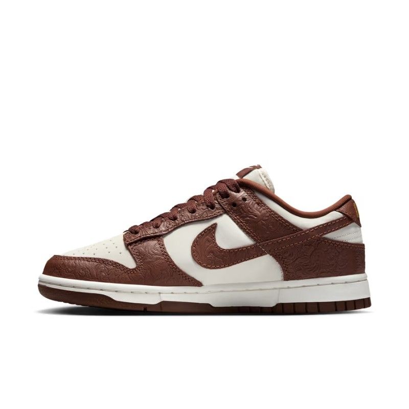Nike Air 4