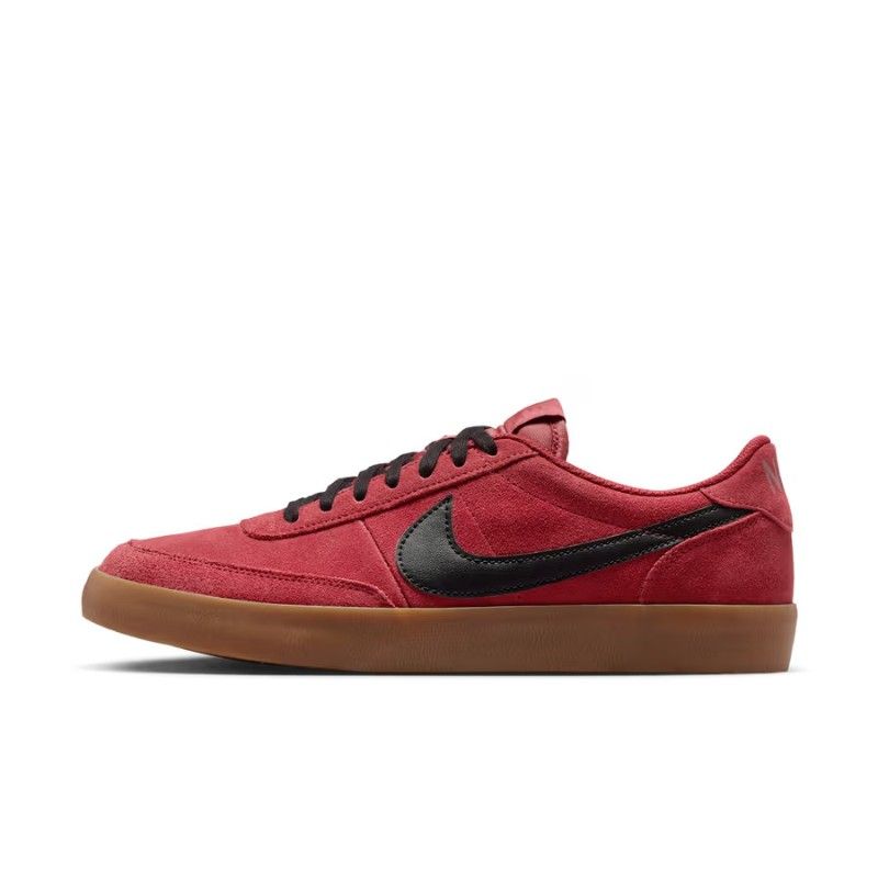 Nike Air 6