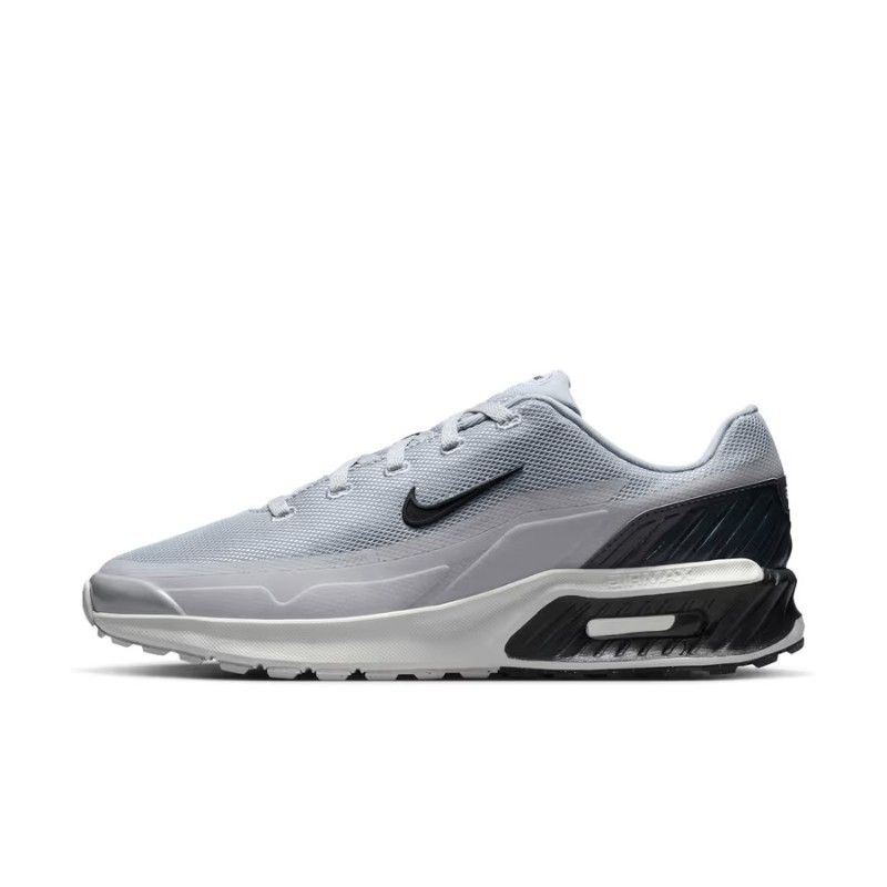 Nike Air 7