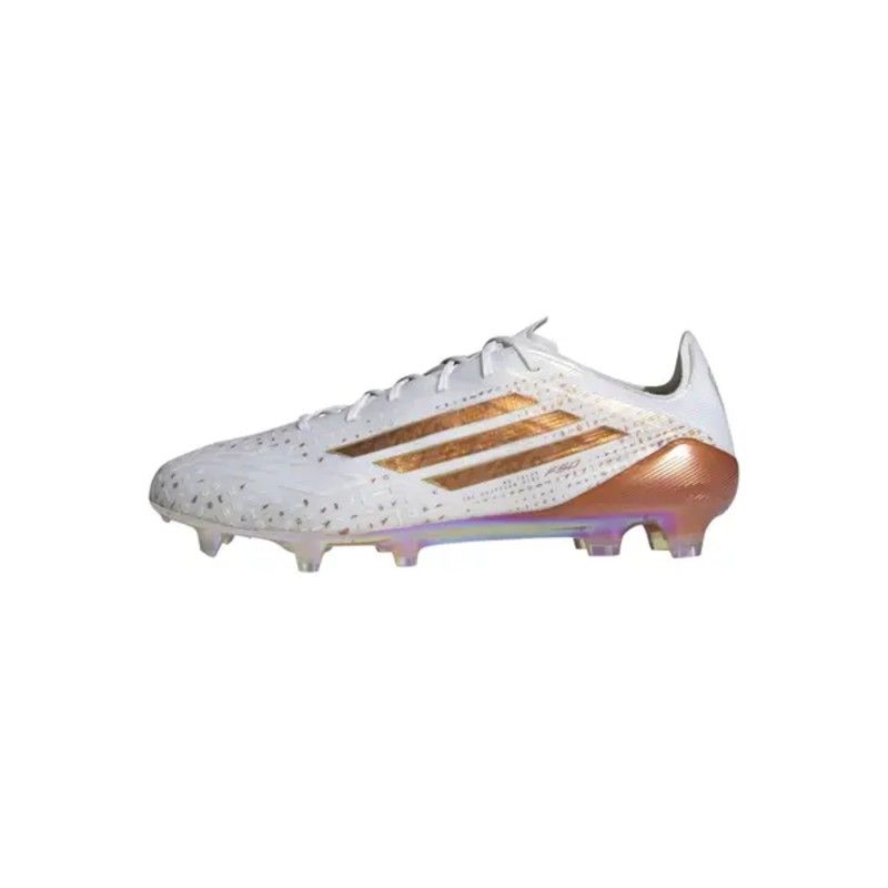 Nike Boot 2