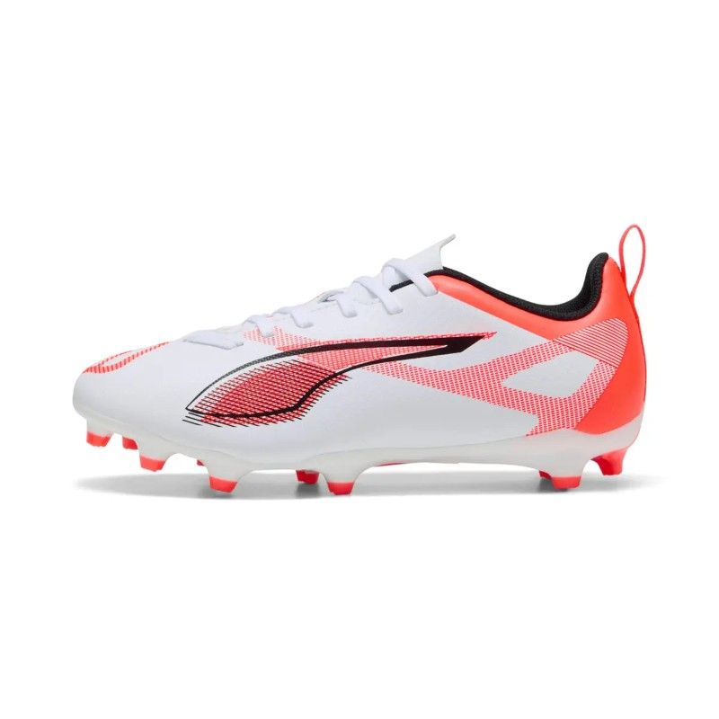 Nike Boot 3