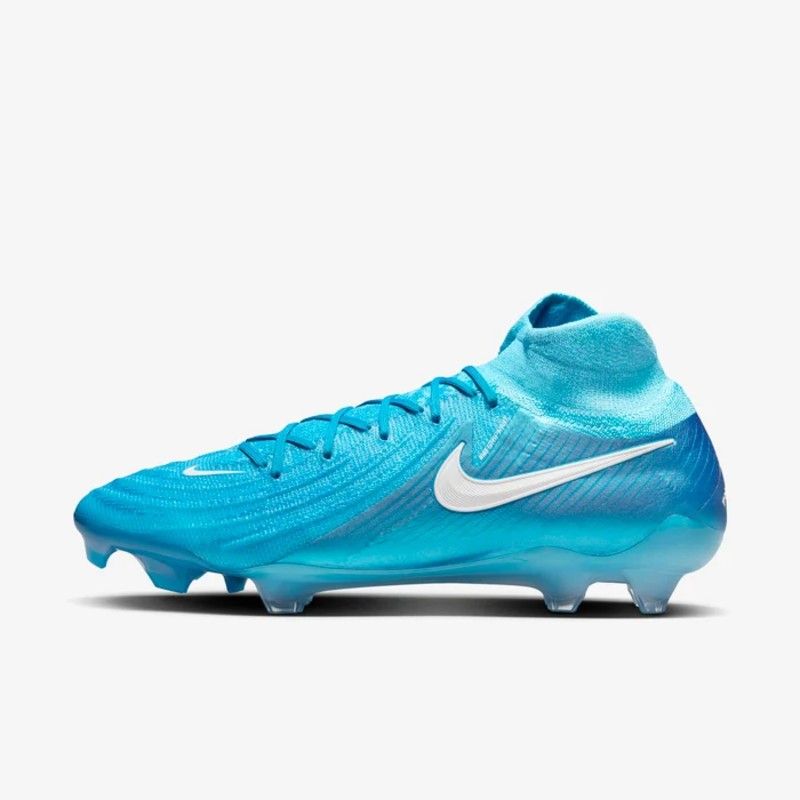 Nike Boot 5