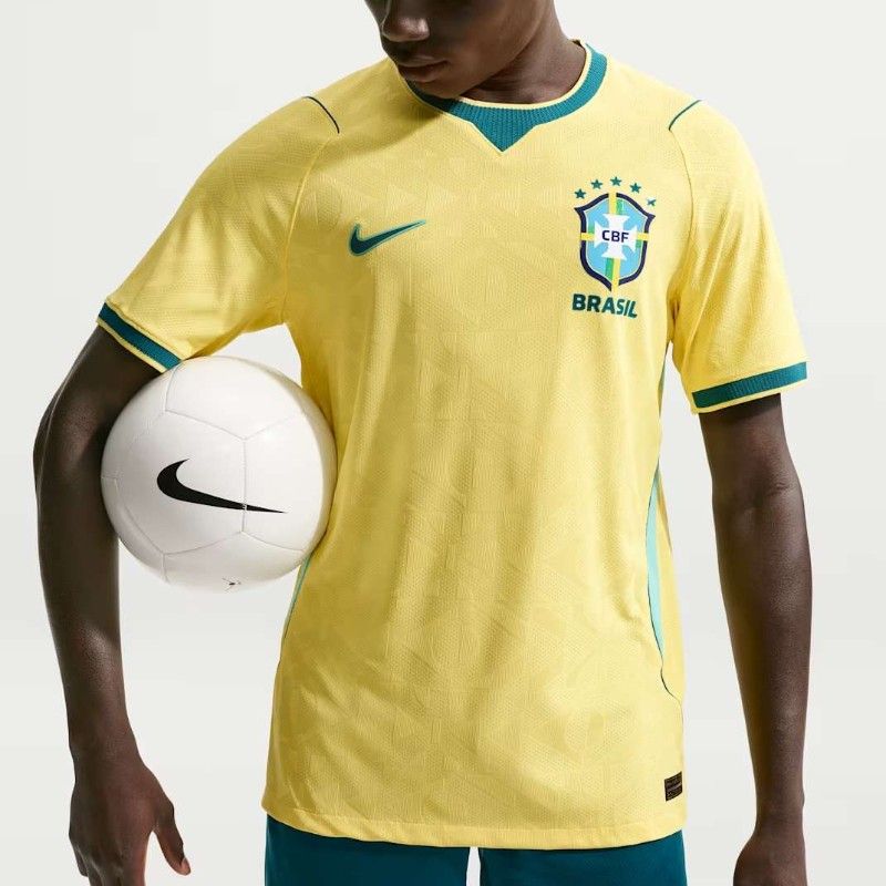 Nike Jursey 2