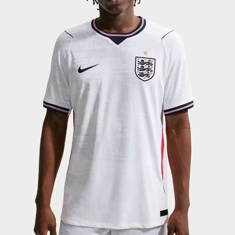 Nike Jursey 3