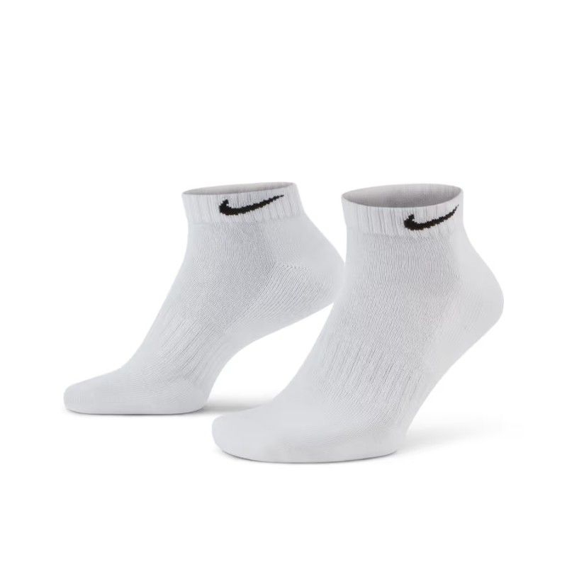 NIke Socks 1