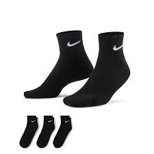 nike socks 5