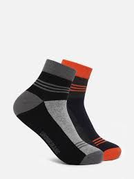nike socks 9