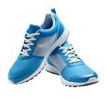 Nike air 10