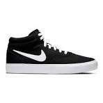 nike air 555