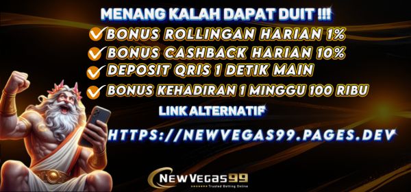 newvegas99 link alternatif