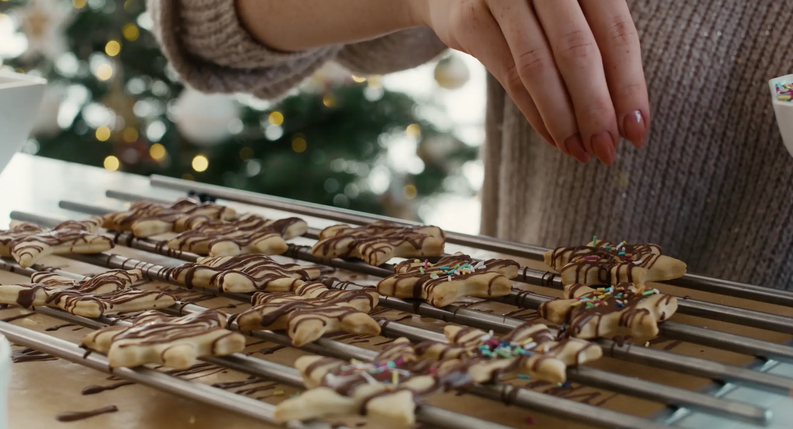 The Complete History of Third-Party Cookies and Why They Failed