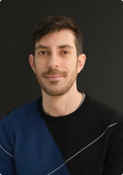 Mark