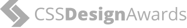 logo-about