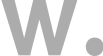 logo-about-2