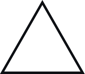 traingle_dark