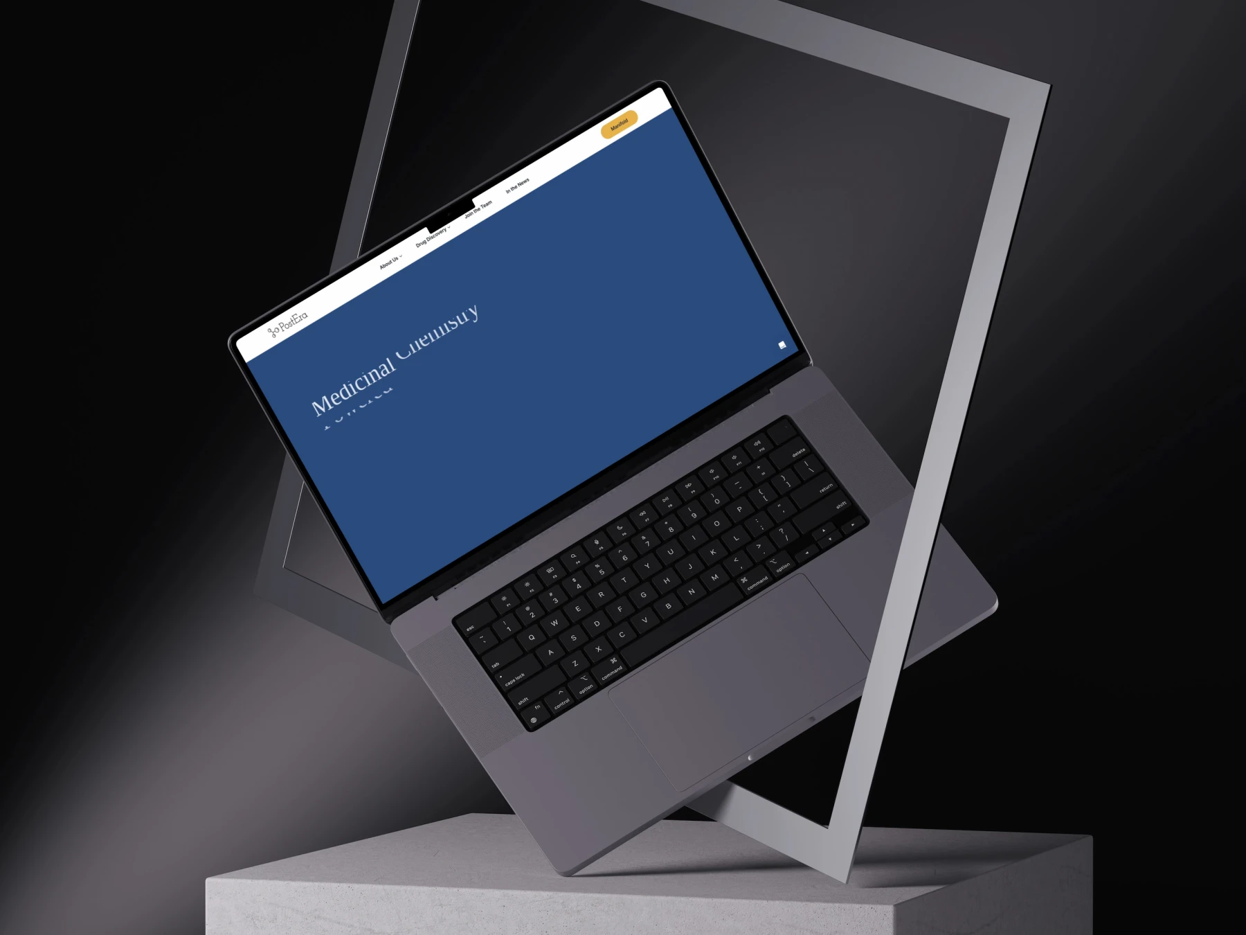 postera-image-preview