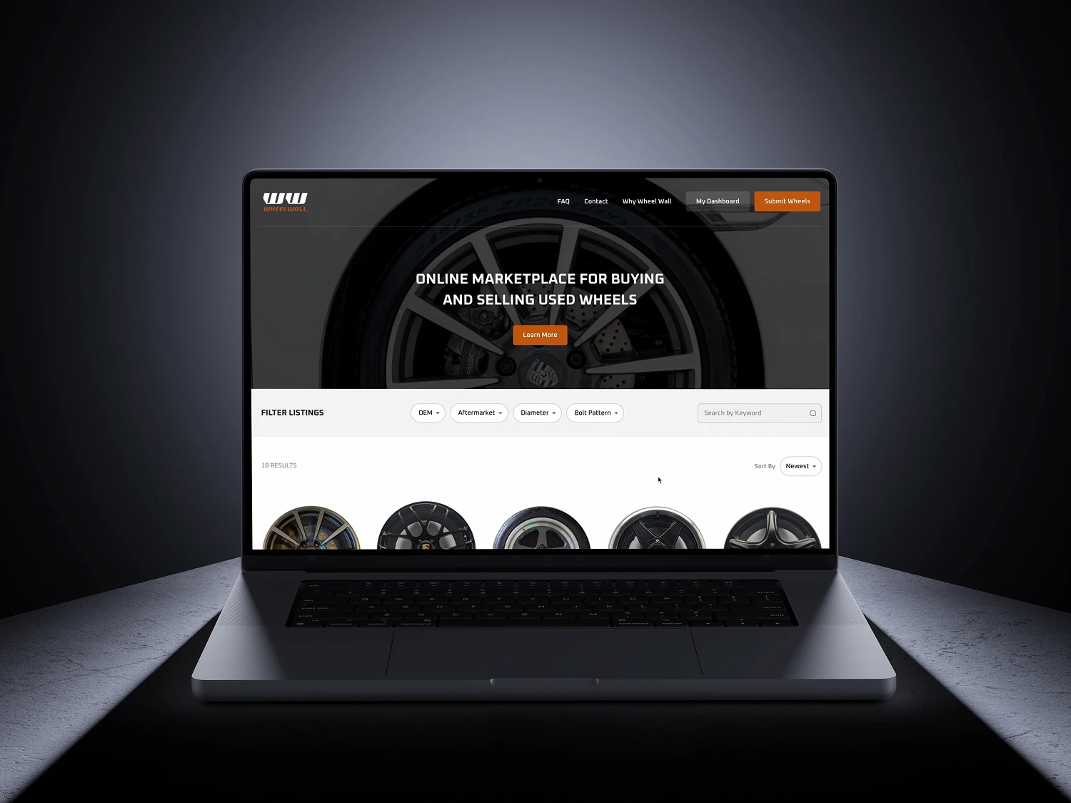 wheel-wall-preview-image