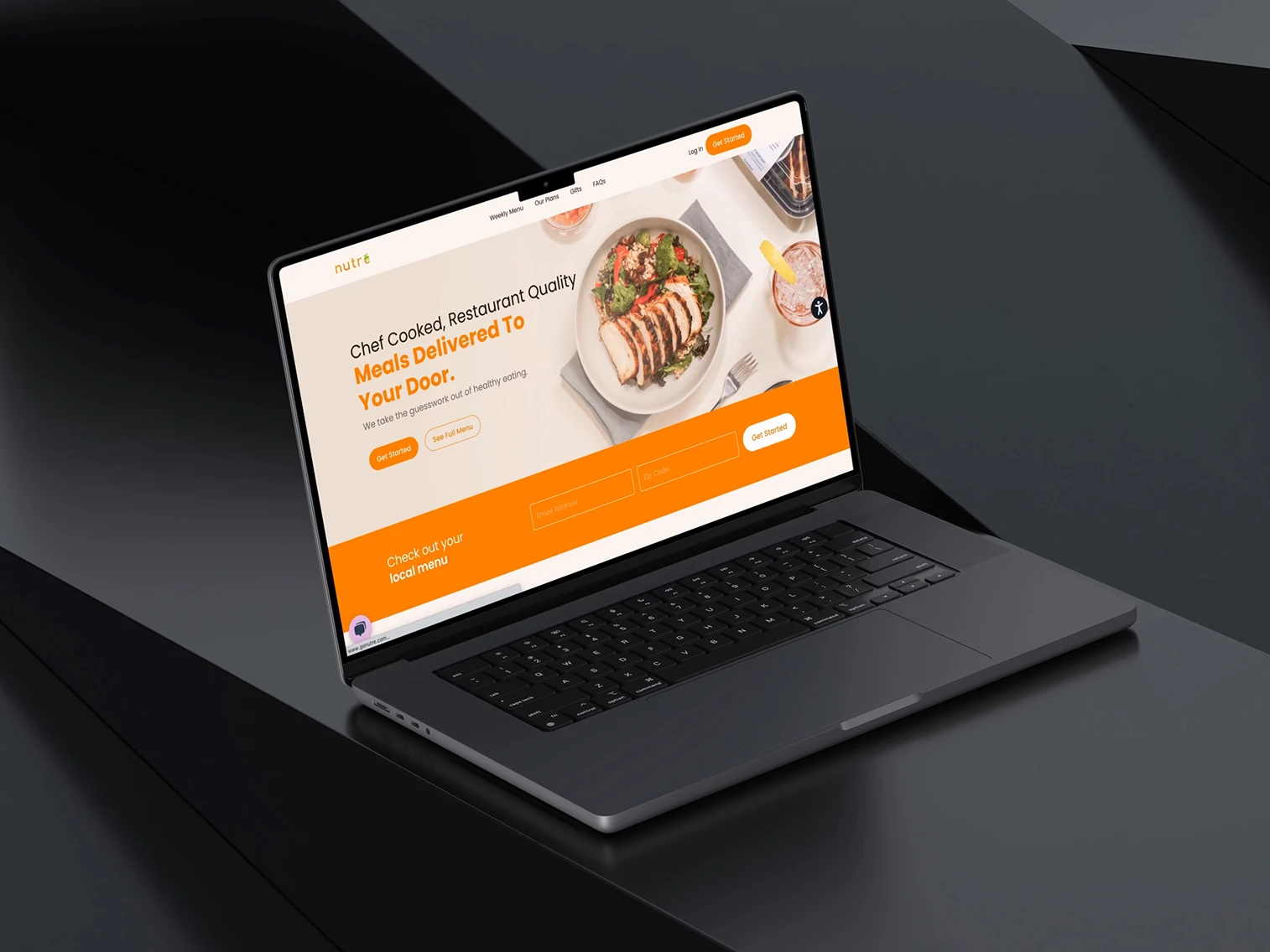 nutre-image-preview