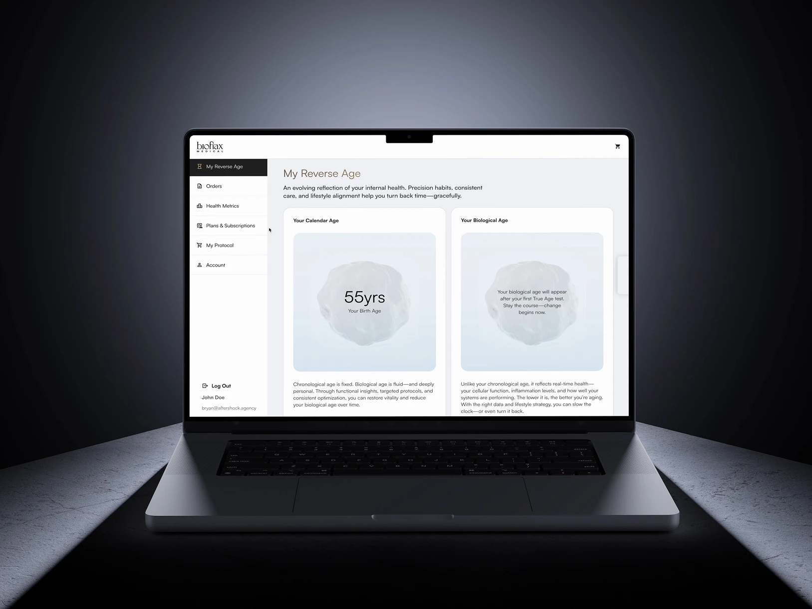biohax-image-preview