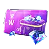 package image