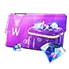 package image