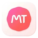 package image
