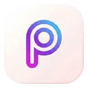 package image