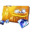 package image