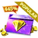 package image