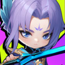 package image