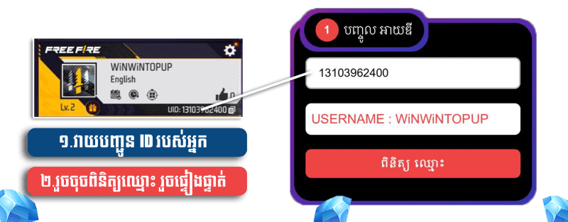 Product Banner