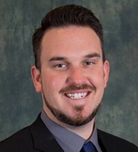 Ben Mohler