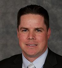 James Edwards