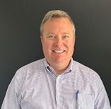 Brett Langsdorf