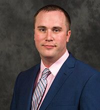 Sean Kuhl