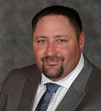 John Clendening