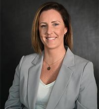 Erin McIlroy