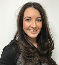 Chloe Hornbuckle